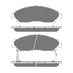 20368 BSF