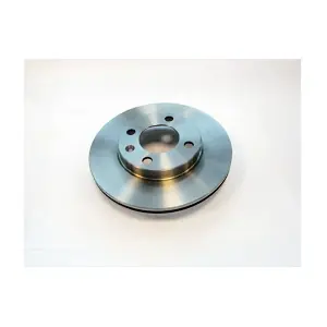 BSF 11018V