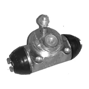 4364 BSF