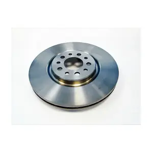 BSF 11565V