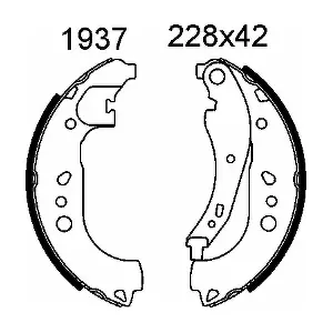 01937 BSF