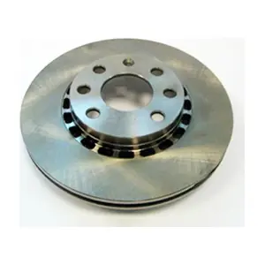 BSF 11122V