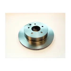 BSF 11647V