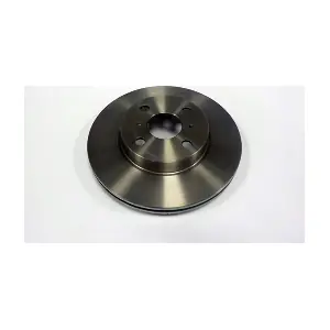 11869V BSF