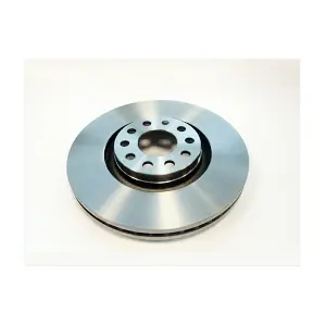 11570V BSF
