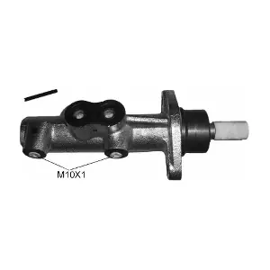 05569 BSF