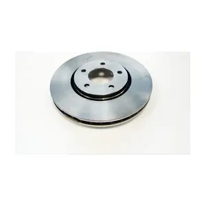 BSF 11445V