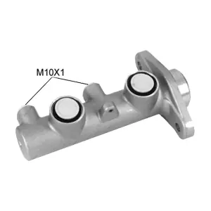 5358 NUOVA TECNODELTA
