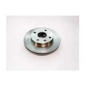BSF 11448V