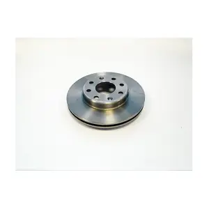 BSF 11056V
