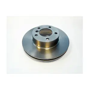 BSF 11410V