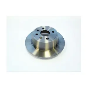 BSF 11090