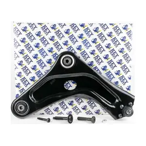 KEY PARTS KCA6556
