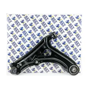 KEY PARTS KCA6164