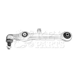 KEY PARTS KCA5829