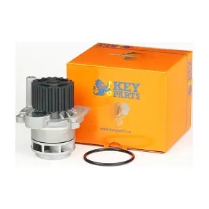 KEY PARTS KCP2005