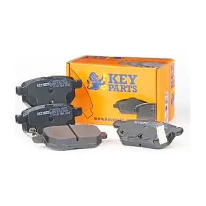 KEY PARTS KBP2070
