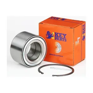 KWB1047 KEY PARTS