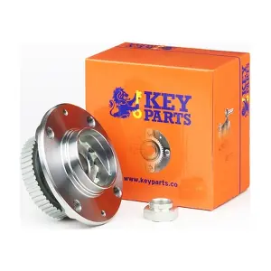 KEY PARTS KWB726