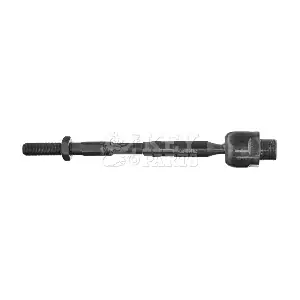KTR5500 KEY PARTS
