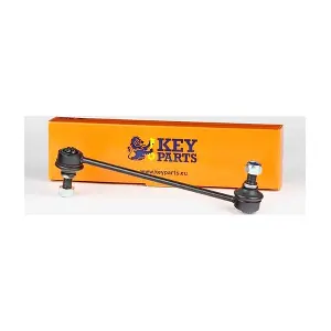 KEY PARTS KDL6367