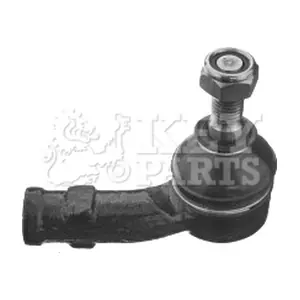 KEY PARTS KTR4169