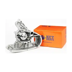 KCP2088 KEY PARTS