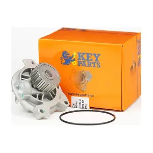KEY PARTS KCP1515