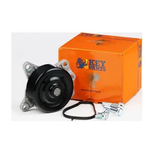 KEY PARTS KCP2115
