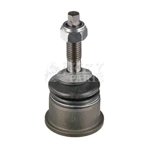KBJ5546 KEY PARTS