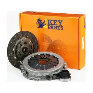 KC9773 KEY PARTS