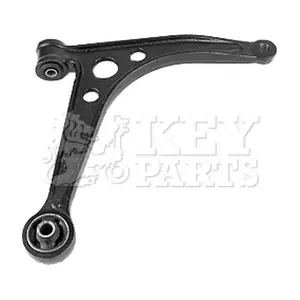 KCA5869 KEY PARTS