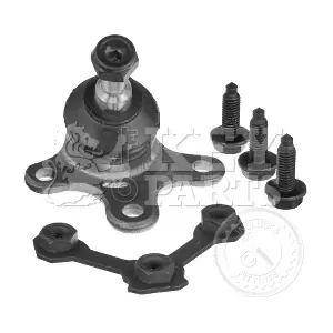 KBJ5364 KEY PARTS