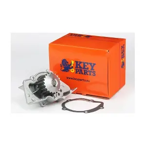 KEY PARTS KCP1505