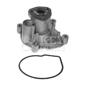 KEY PARTS KCP2096