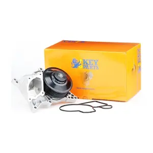 KEY PARTS KCP2299