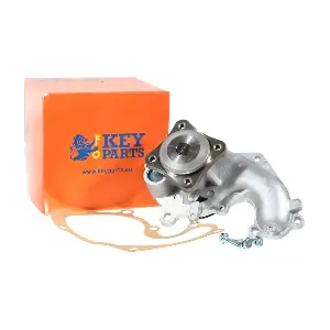 KCP1790 KEY PARTS
