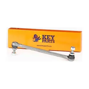 KEY PARTS KDL6461
