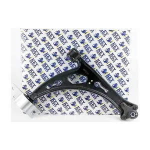 KCA6608 KEY PARTS