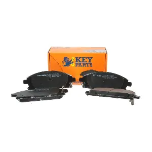 KEY PARTS KBP1820