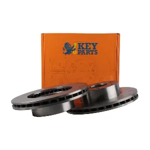 KBD4709 KEY PARTS