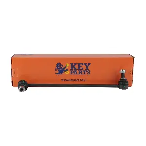 KDL6732 KEY PARTS