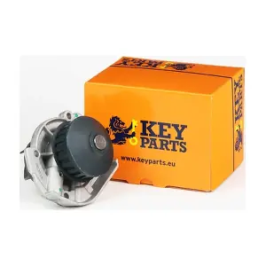 KEY PARTS KCP1967