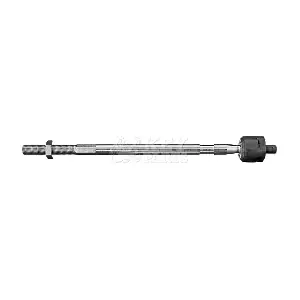 KEY PARTS KTR5030