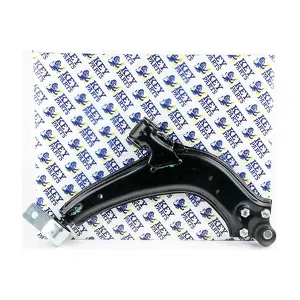 KEY PARTS KCA5983