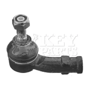 KEY PARTS KTR4239