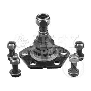 KEY PARTS KBJ5437