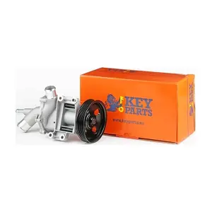 KEY PARTS KCP1942