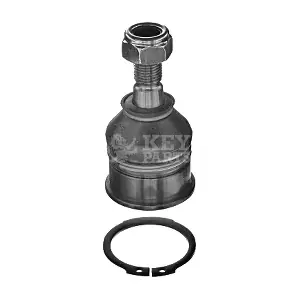 KBJ5373 KEY PARTS