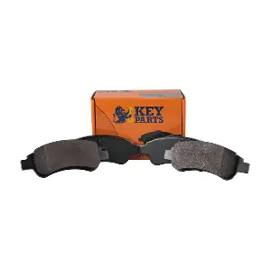KEY PARTS KBP1703